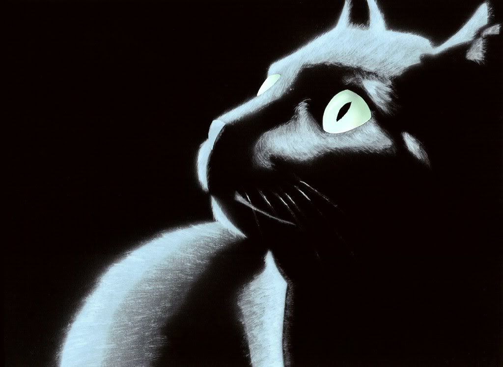 Eyes_in_the_Dark.jpg