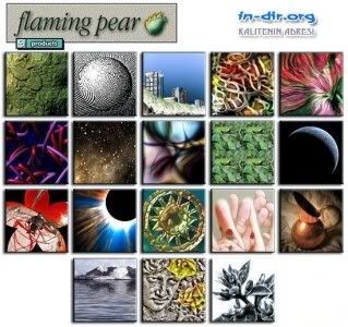Flaming_Pear_All_Plugins_for_Adobe_.jpg