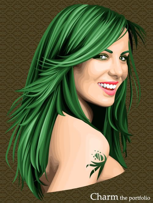 Flowing_down_in_green_cascades_.jpg
