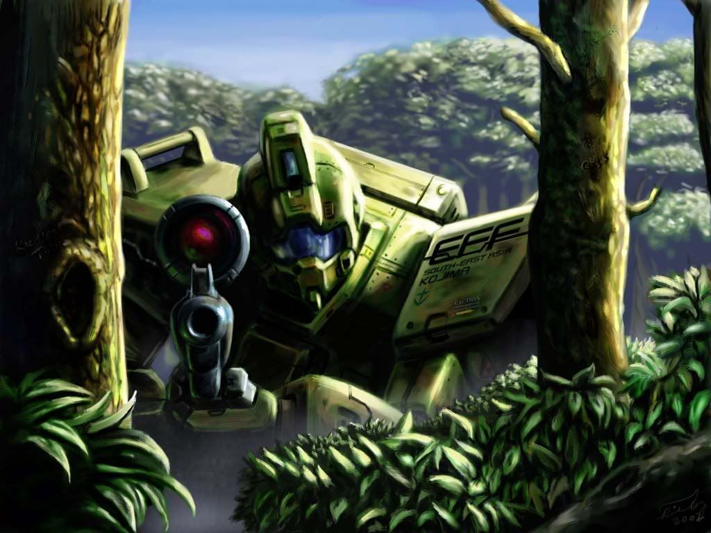 GM_Sniper.jpg