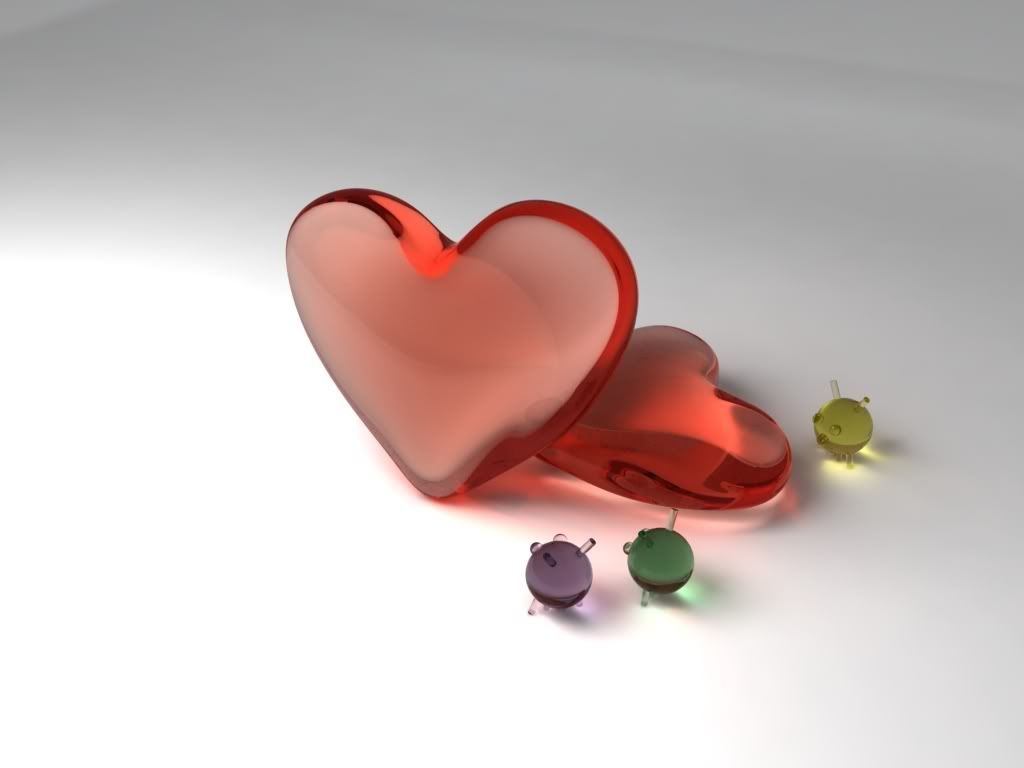 Glass_Heart.jpg
