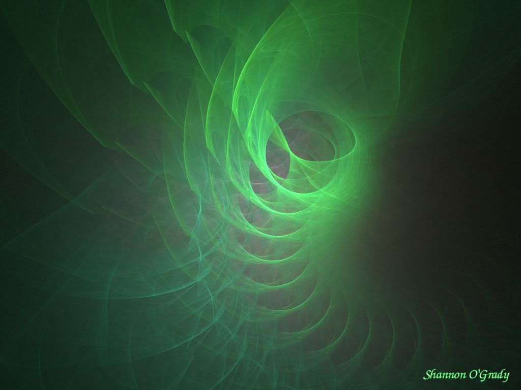 Green.jpg