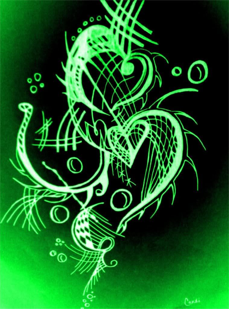 Green890.jpg