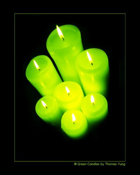 Green_Candles.jpg