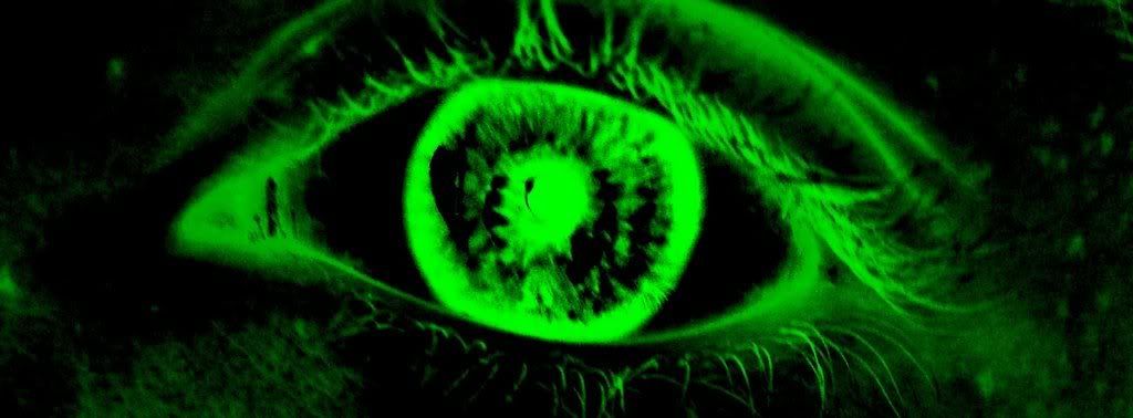 Green_Eye.jpg