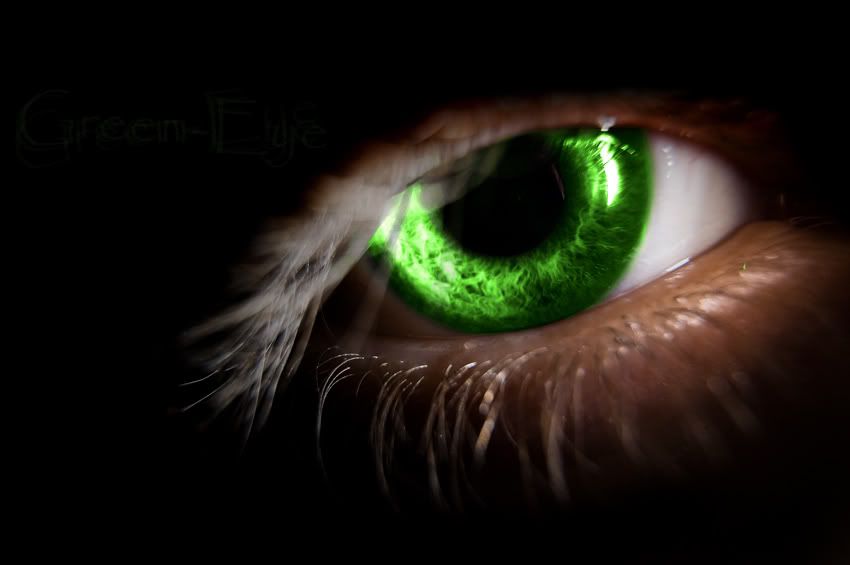 Green_Eye_77.jpg