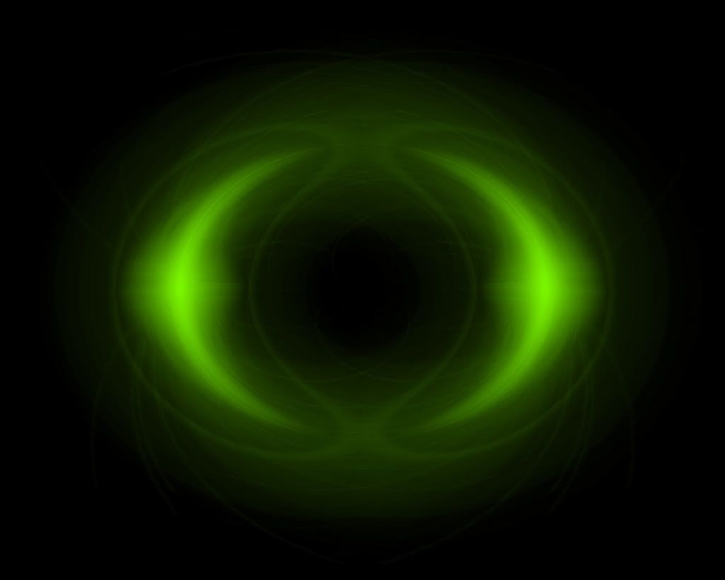 Green_Lasers_.jpg