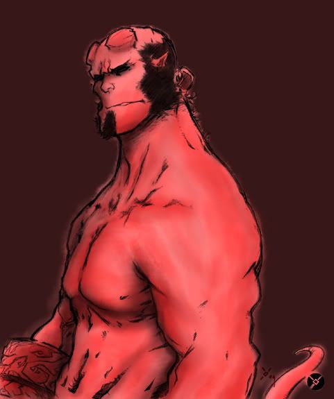 HELLBOY_000.jpg