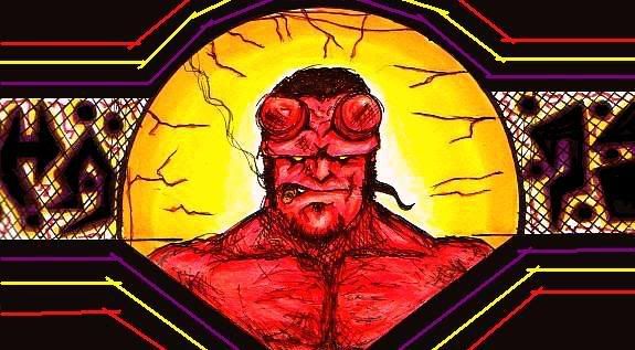 HeLlBoY_hj.jpg