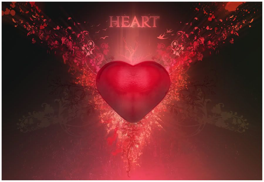 Heart.jpg
