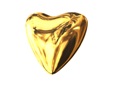 Heart_of_Gold_.png