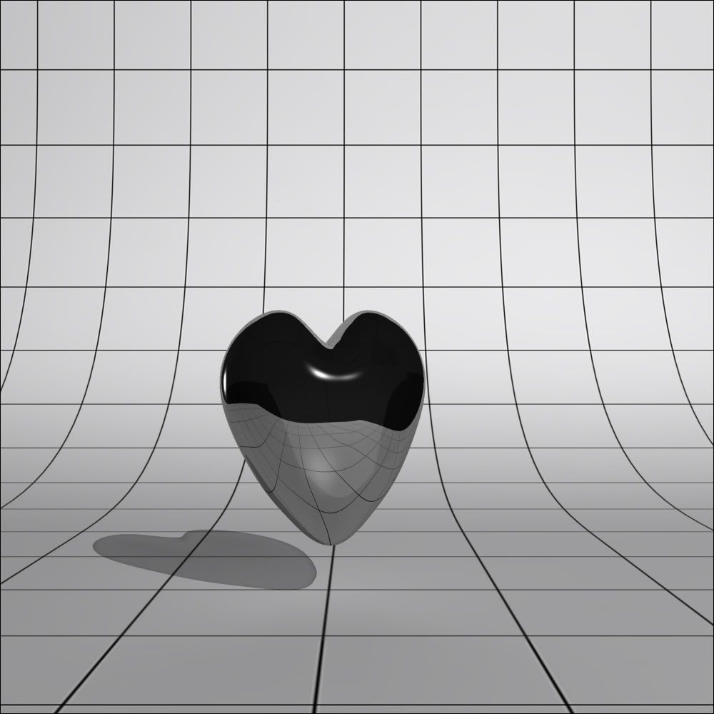 Heart_of_Ice.jpg