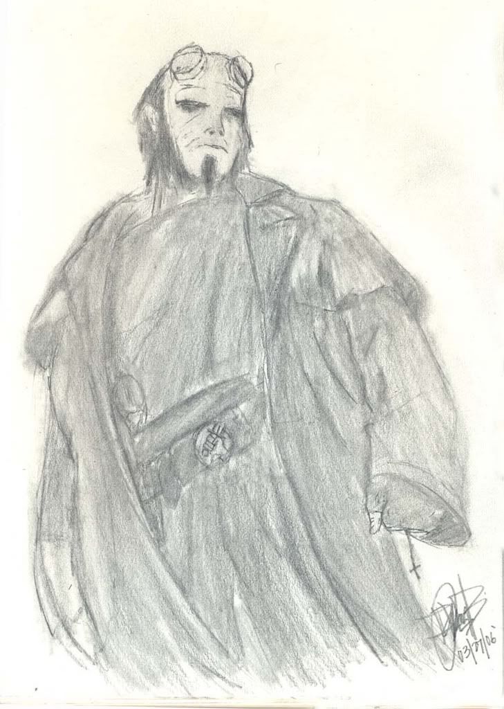 HellBoy_44.jpg