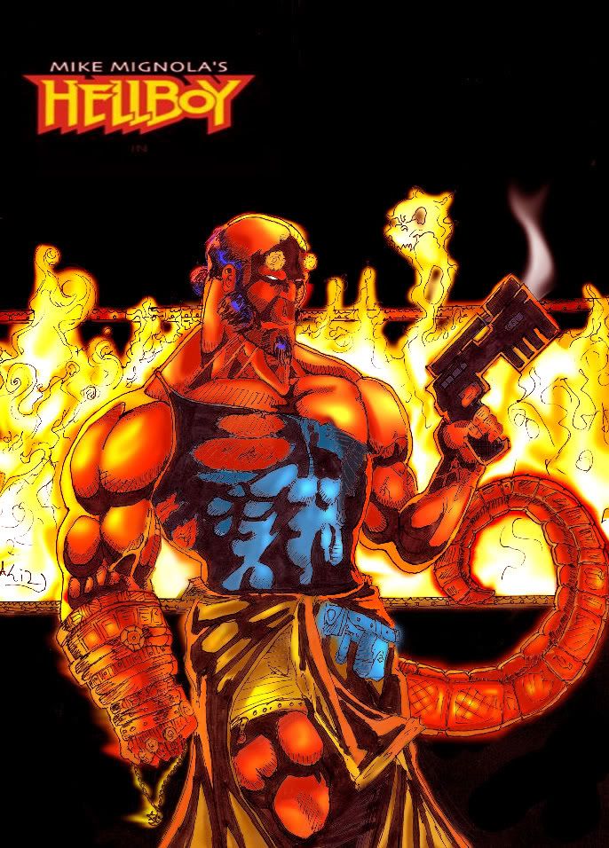 Hellboy_.jpg