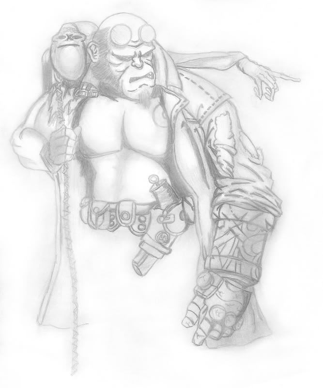 Hellboy_458.jpg