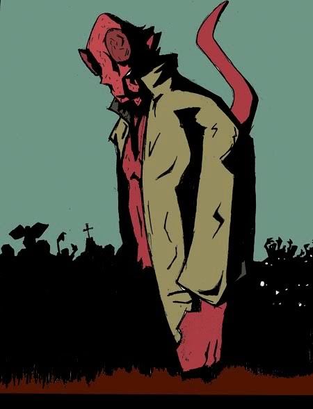 Hellboy_56.jpg