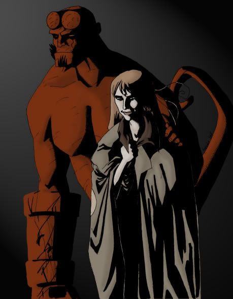 Hellboy_An.jpg