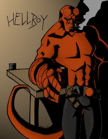 Hellboy_Colored_.jpg
