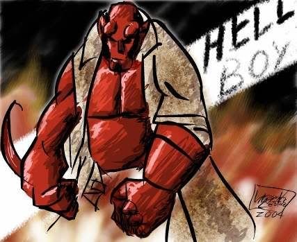 Hellboy_Sketch.jpg