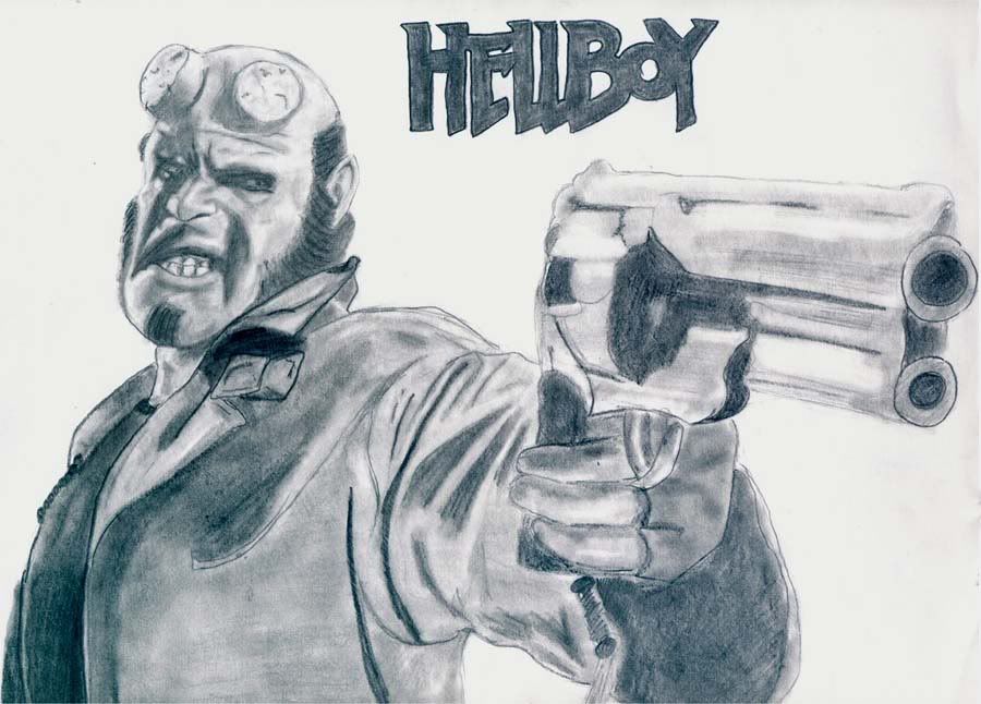 Hellboy__numero_2.jpg