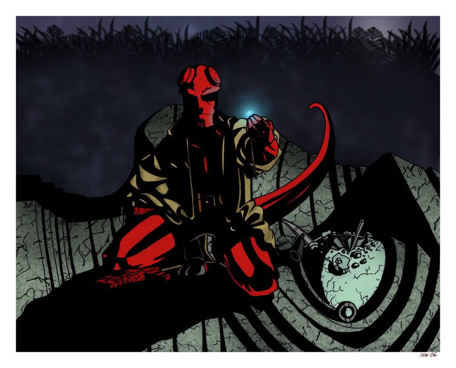 Hellboy_and_the_Eye_of_Ixbalan_.jpg