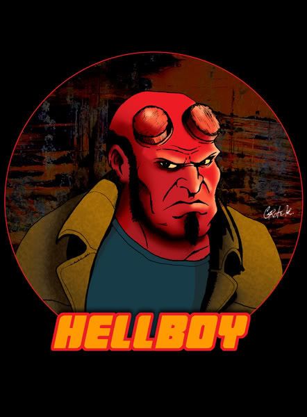 Hellboykkk.jpg
