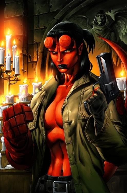Hellgirl.jpg