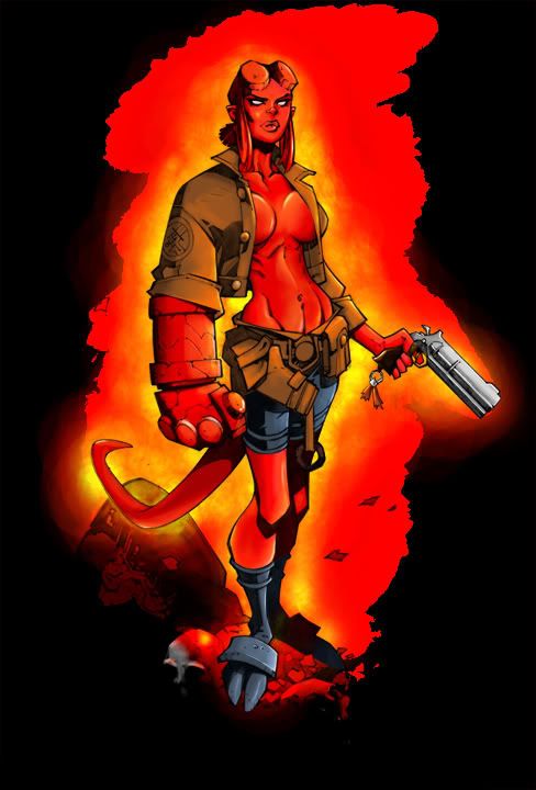 Hellgirl_111.jpg