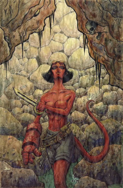 Hellgirl_5500.jpg