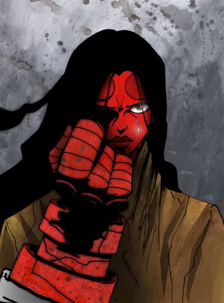 Hellgirl__5689.jpg