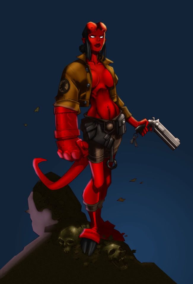 Hellgirl_jghj.jpg