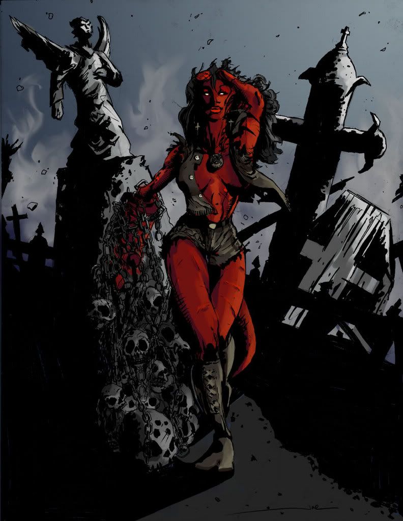 Hellgirlj.jpg