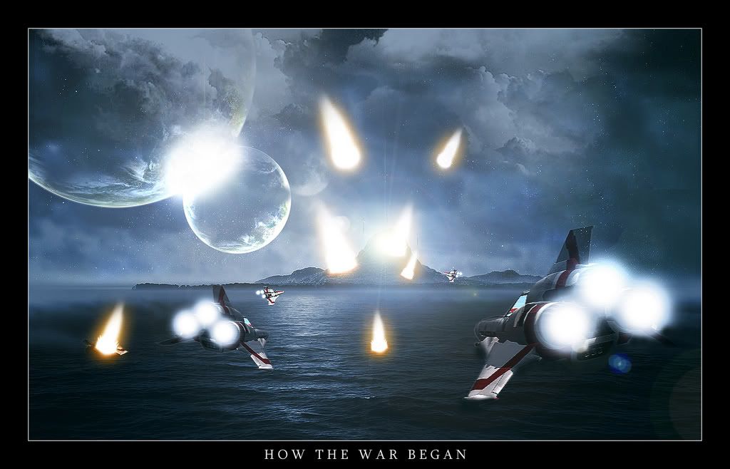 How_The_War_Began.jpg