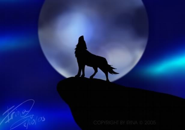 Howling_.jpg