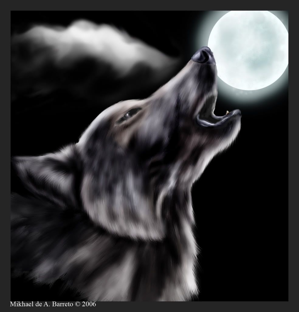 Howling_Soul_.jpg