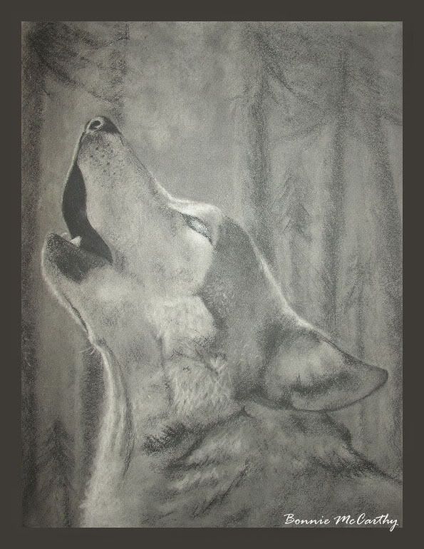 Howling_Wolf-1.jpg
