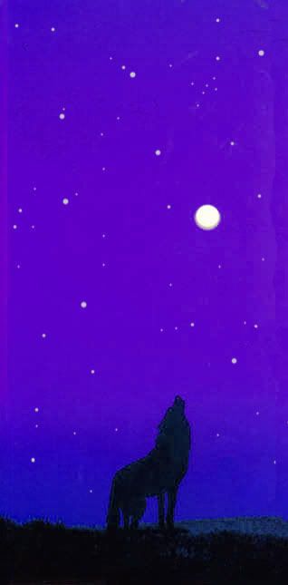 Howling_Wolf-2.jpg