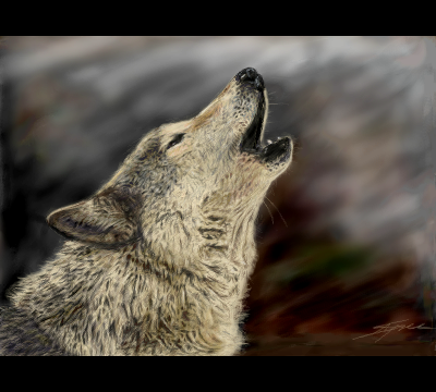 Howling_Wolf.png