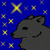 Howling_Wolf_.gif