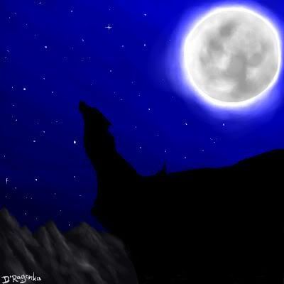 Howling____.jpg