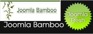 Joomlabamboo.jpg
