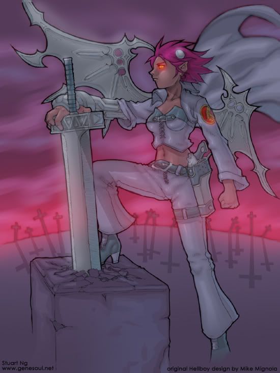 KUREN_Hellgirl.jpg