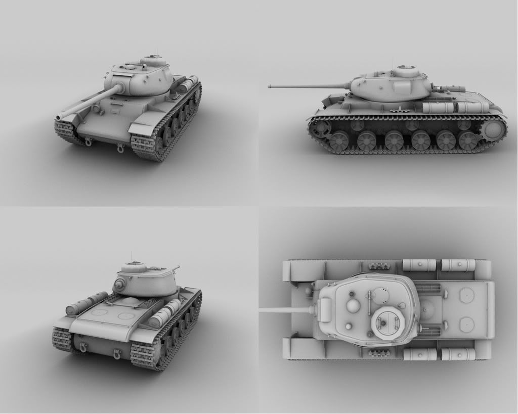KV_85_Heavy_Tank.jpg