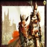 Knight_In_Shining_Armour_.jpg