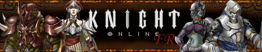 Knight_Online_ba.jpg