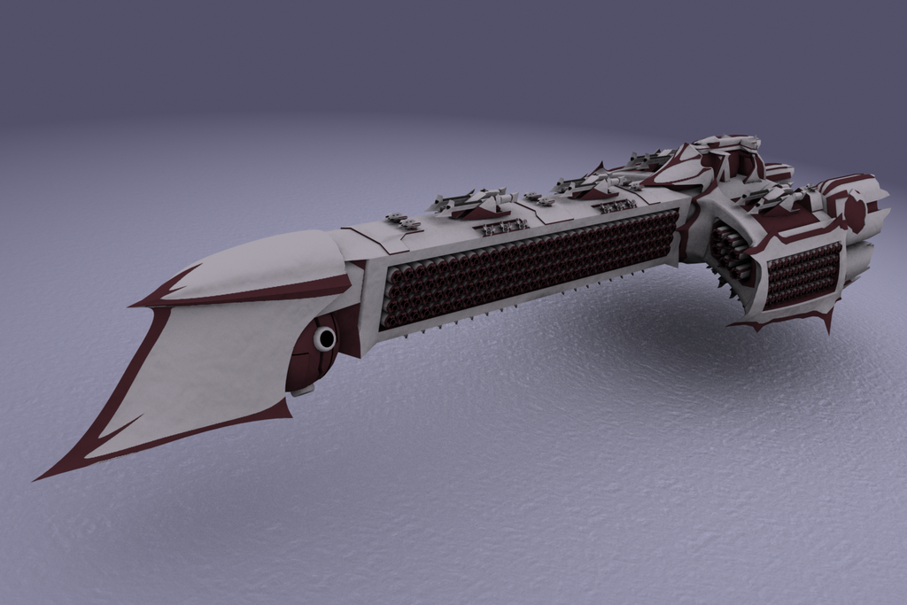 Kothryn_Guard_Dreadnought.png