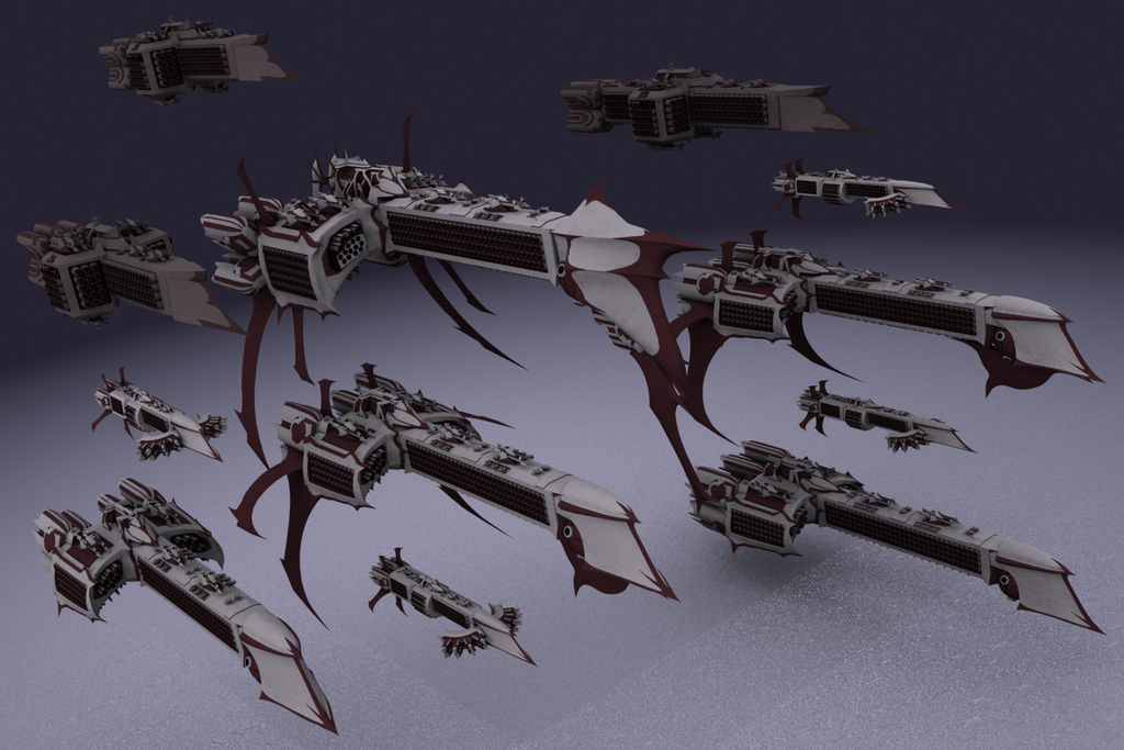 Kothryn_Guard_core_formation.png