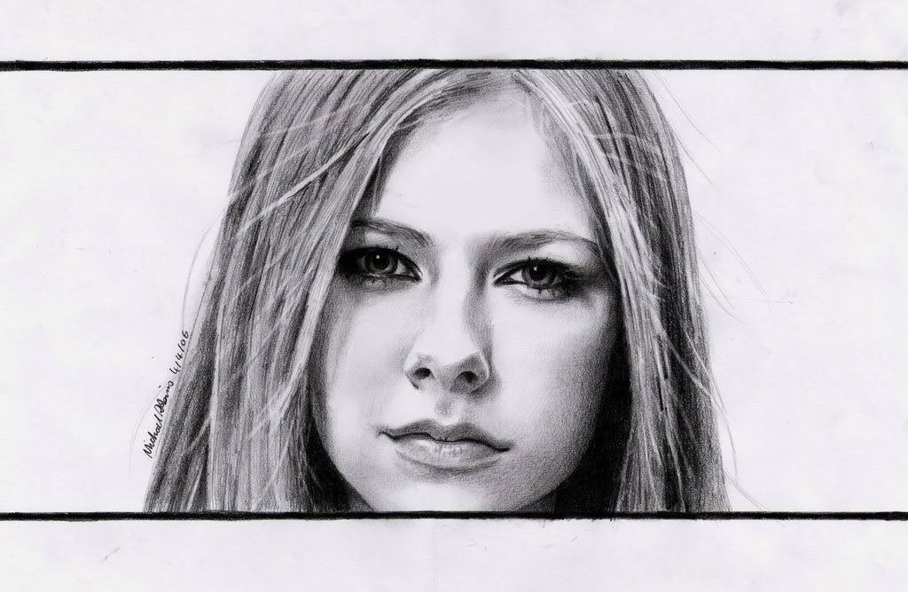 Lavigne.jpg