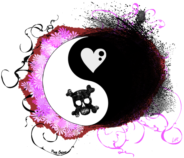 Le_ying_et_le_yang_.png