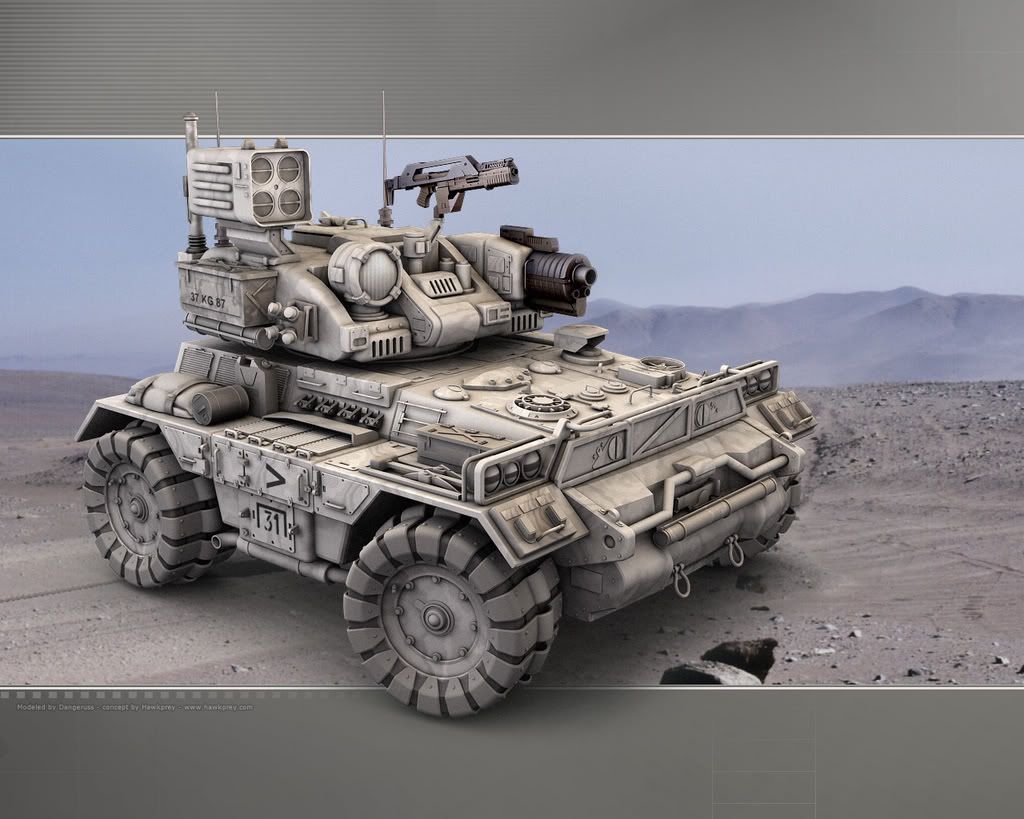 Light_Armor_2045.jpg